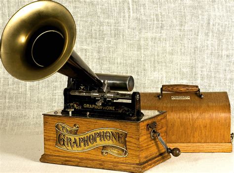 el fonógrafo-4